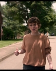 Filename=I_Am_Not_Okay_With_This_S01E03_mkv2420.jpg
Filesize=1127KiB
Dimensions=1920x1080
Date added=Feb 26, 2020 I_Am_Not_Okay_With_This_S01E03_mkv2420.jpg