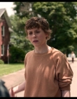 Filename=I_Am_Not_Okay_With_This_S01E03_mkv2424.jpg
Filesize=1175KiB
Dimensions=1920x1080
Date added=Feb 26, 2020 I_Am_Not_Okay_With_This_S01E03_mkv2424.jpg