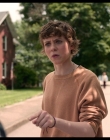 Filename=I_Am_Not_Okay_With_This_S01E03_mkv2425.jpg
Filesize=1047KiB
Dimensions=1920x1080
Date added=Feb 26, 2020 I_Am_Not_Okay_With_This_S01E03_mkv2425.jpg