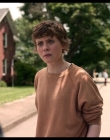 Filename=I_Am_Not_Okay_With_This_S01E03_mkv2430.jpg
Filesize=1131KiB
Dimensions=1920x1080
Date added=Feb 26, 2020 I_Am_Not_Okay_With_This_S01E03_mkv2430.jpg