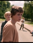 Filename=I_Am_Not_Okay_With_This_S01E03_mkv2431.jpg
Filesize=1088KiB
Dimensions=1920x1080
Date added=Feb 26, 2020 I_Am_Not_Okay_With_This_S01E03_mkv2431.jpg