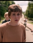 Filename=I_Am_Not_Okay_With_This_S01E03_mkv2432.jpg
Filesize=1103KiB
Dimensions=1920x1080
Date added=Feb 26, 2020 I_Am_Not_Okay_With_This_S01E03_mkv2432.jpg