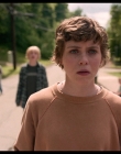 Filename=I_Am_Not_Okay_With_This_S01E03_mkv2434.jpg
Filesize=1081KiB
Dimensions=1920x1080
Date added=Feb 26, 2020 I_Am_Not_Okay_With_This_S01E03_mkv2434.jpg
