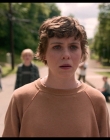 Filename=I_Am_Not_Okay_With_This_S01E03_mkv2435.jpg
Filesize=999KiB
Dimensions=1920x1080
Date added=Feb 26, 2020 I_Am_Not_Okay_With_This_S01E03_mkv2435.jpg