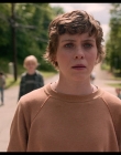Filename=I_Am_Not_Okay_With_This_S01E03_mkv2437.jpg
Filesize=1074KiB
Dimensions=1920x1080
Date added=Feb 26, 2020 I_Am_Not_Okay_With_This_S01E03_mkv2437.jpg
