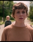 Filename=I_Am_Not_Okay_With_This_S01E03_mkv2438.jpg
Filesize=1108KiB
Dimensions=1920x1080
Date added=Feb 26, 2020 I_Am_Not_Okay_With_This_S01E03_mkv2438.jpg