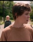 Filename=I_Am_Not_Okay_With_This_S01E03_mkv2439.jpg
Filesize=1003KiB
Dimensions=1920x1080
Date added=Feb 26, 2020 I_Am_Not_Okay_With_This_S01E03_mkv2439.jpg