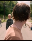 Filename=I_Am_Not_Okay_With_This_S01E03_mkv2440.jpg
Filesize=1048KiB
Dimensions=1920x1080
Date added=Feb 26, 2020 I_Am_Not_Okay_With_This_S01E03_mkv2440.jpg