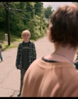 Filename=I_Am_Not_Okay_With_This_S01E03_mkv2441.jpg
Filesize=1195KiB
Dimensions=1920x1080
Date added=Feb 26, 2020 I_Am_Not_Okay_With_This_S01E03_mkv2441.jpg