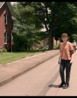 Filename=I_Am_Not_Okay_With_This_S01E03_mkv2442.jpg
Filesize=1355KiB
Dimensions=1920x1080
Date added=Feb 26, 2020 I_Am_Not_Okay_With_This_S01E03_mkv2442.jpg