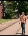 Filename=I_Am_Not_Okay_With_This_S01E03_mkv2443.jpg
Filesize=1301KiB
Dimensions=1920x1080
Date added=Feb 26, 2020 I_Am_Not_Okay_With_This_S01E03_mkv2443.jpg