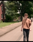 Filename=I_Am_Not_Okay_With_This_S01E03_mkv2444.jpg
Filesize=1285KiB
Dimensions=1920x1080
Date added=Feb 26, 2020 I_Am_Not_Okay_With_This_S01E03_mkv2444.jpg