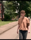 Filename=I_Am_Not_Okay_With_This_S01E03_mkv2445.jpg
Filesize=1161KiB
Dimensions=1920x1080
Date added=Feb 26, 2020 I_Am_Not_Okay_With_This_S01E03_mkv2445.jpg
