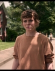 Filename=I_Am_Not_Okay_With_This_S01E03_mkv2447.jpg
Filesize=1054KiB
Dimensions=1920x1080
Date added=Feb 26, 2020 I_Am_Not_Okay_With_This_S01E03_mkv2447.jpg
