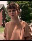 Filename=I_Am_Not_Okay_With_This_S01E03_mkv2448.jpg
Filesize=1113KiB
Dimensions=1920x1080
Date added=Feb 26, 2020 I_Am_Not_Okay_With_This_S01E03_mkv2448.jpg