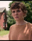 Filename=I_Am_Not_Okay_With_This_S01E03_mkv2451.jpg
Filesize=1113KiB
Dimensions=1920x1080
Date added=Feb 26, 2020 I_Am_Not_Okay_With_This_S01E03_mkv2451.jpg