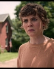 Filename=I_Am_Not_Okay_With_This_S01E03_mkv2452.jpg
Filesize=1174KiB
Dimensions=1920x1080
Date added=Feb 26, 2020 I_Am_Not_Okay_With_This_S01E03_mkv2452.jpg