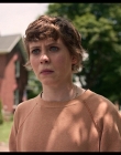 Filename=I_Am_Not_Okay_With_This_S01E03_mkv2455.jpg
Filesize=1118KiB
Dimensions=1920x1080
Date added=Feb 26, 2020 I_Am_Not_Okay_With_This_S01E03_mkv2455.jpg