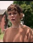 Filename=I_Am_Not_Okay_With_This_S01E03_mkv2456.jpg
Filesize=1158KiB
Dimensions=1920x1080
Date added=Feb 26, 2020 I_Am_Not_Okay_With_This_S01E03_mkv2456.jpg