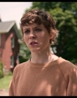 Filename=I_Am_Not_Okay_With_This_S01E03_mkv2457.jpg
Filesize=1046KiB
Dimensions=1920x1080
Date added=Feb 26, 2020 I_Am_Not_Okay_With_This_S01E03_mkv2457.jpg