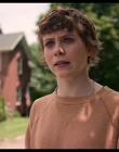 Filename=I_Am_Not_Okay_With_This_S01E03_mkv2458.jpg
Filesize=1153KiB
Dimensions=1920x1080
Date added=Feb 26, 2020 I_Am_Not_Okay_With_This_S01E03_mkv2458.jpg