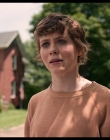 Filename=I_Am_Not_Okay_With_This_S01E03_mkv2461.jpg
Filesize=1094KiB
Dimensions=1920x1080
Date added=Feb 26, 2020 I_Am_Not_Okay_With_This_S01E03_mkv2461.jpg