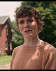 Filename=I_Am_Not_Okay_With_This_S01E03_mkv2462.jpg
Filesize=1111KiB
Dimensions=1920x1080
Date added=Feb 26, 2020 I_Am_Not_Okay_With_This_S01E03_mkv2462.jpg