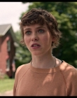 Filename=I_Am_Not_Okay_With_This_S01E03_mkv2468.jpg
Filesize=1140KiB
Dimensions=1920x1080
Date added=Feb 26, 2020 I_Am_Not_Okay_With_This_S01E03_mkv2468.jpg