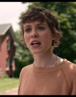 Filename=I_Am_Not_Okay_With_This_S01E03_mkv2469.jpg
Filesize=1086KiB
Dimensions=1920x1080
Date added=Feb 26, 2020 I_Am_Not_Okay_With_This_S01E03_mkv2469.jpg