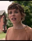 Filename=I_Am_Not_Okay_With_This_S01E03_mkv2470.jpg
Filesize=1133KiB
Dimensions=1920x1080
Date added=Feb 26, 2020 I_Am_Not_Okay_With_This_S01E03_mkv2470.jpg