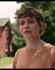 I_Am_Not_Okay_With_This_S01E03_mkv2472.jpg