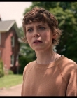 I_Am_Not_Okay_With_This_S01E03_mkv2474.jpg