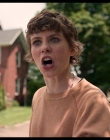 I_Am_Not_Okay_With_This_S01E03_mkv2475.jpg