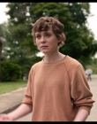 I_Am_Not_Okay_With_This_S01E03_mkv2477.jpg