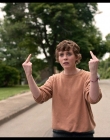 Filename=I_Am_Not_Okay_With_This_S01E03_mkv2478.jpg
Filesize=1256KiB
Dimensions=1920x1080
Date added=Feb 26, 2020 I_Am_Not_Okay_With_This_S01E03_mkv2478.jpg
