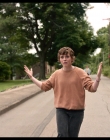 Filename=I_Am_Not_Okay_With_This_S01E03_mkv2479.jpg
Filesize=1197KiB
Dimensions=1920x1080
Date added=Feb 26, 2020 I_Am_Not_Okay_With_This_S01E03_mkv2479.jpg