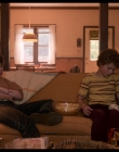 Filename=I_Am_Not_Okay_With_This_S01E03_mkv2486.jpg
Filesize=1113KiB
Dimensions=1920x1080
Date added=Feb 26, 2020 I_Am_Not_Okay_With_This_S01E03_mkv2486.jpg
