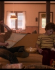I_Am_Not_Okay_With_This_S01E03_mkv2487.jpg