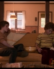 I_Am_Not_Okay_With_This_S01E03_mkv2488.jpg