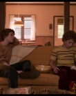 Filename=I_Am_Not_Okay_With_This_S01E03_mkv2489.jpg
Filesize=1049KiB
Dimensions=1920x1080
Date added=Feb 26, 2020 I_Am_Not_Okay_With_This_S01E03_mkv2489.jpg