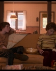 Filename=I_Am_Not_Okay_With_This_S01E03_mkv2490.jpg
Filesize=1108KiB
Dimensions=1920x1080
Date added=Feb 26, 2020 I_Am_Not_Okay_With_This_S01E03_mkv2490.jpg