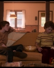 Filename=I_Am_Not_Okay_With_This_S01E03_mkv2491.jpg
Filesize=1066KiB
Dimensions=1920x1080
Date added=Feb 26, 2020 I_Am_Not_Okay_With_This_S01E03_mkv2491.jpg