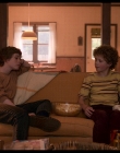 Filename=I_Am_Not_Okay_With_This_S01E03_mkv2492.jpg
Filesize=1114KiB
Dimensions=1920x1080
Date added=Feb 26, 2020 I_Am_Not_Okay_With_This_S01E03_mkv2492.jpg
