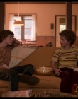 Filename=I_Am_Not_Okay_With_This_S01E03_mkv2493.jpg
Filesize=1066KiB
Dimensions=1920x1080
Date added=Feb 26, 2020 I_Am_Not_Okay_With_This_S01E03_mkv2493.jpg