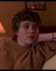 Filename=I_Am_Not_Okay_With_This_S01E03_mkv2505.jpg
Filesize=1066KiB
Dimensions=1920x1080
Date added=Feb 26, 2020 I_Am_Not_Okay_With_This_S01E03_mkv2505.jpg