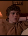 Filename=I_Am_Not_Okay_With_This_S01E03_mkv2506.jpg
Filesize=1101KiB
Dimensions=1920x1080
Date added=Feb 26, 2020 I_Am_Not_Okay_With_This_S01E03_mkv2506.jpg