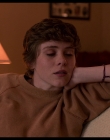 Filename=I_Am_Not_Okay_With_This_S01E03_mkv2507.jpg
Filesize=1041KiB
Dimensions=1920x1080
Date added=Feb 26, 2020 I_Am_Not_Okay_With_This_S01E03_mkv2507.jpg