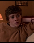 Filename=I_Am_Not_Okay_With_This_S01E03_mkv2508.jpg
Filesize=1104KiB
Dimensions=1920x1080
Date added=Feb 26, 2020 I_Am_Not_Okay_With_This_S01E03_mkv2508.jpg
