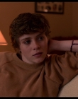 Filename=I_Am_Not_Okay_With_This_S01E03_mkv2509.jpg
Filesize=1047KiB
Dimensions=1920x1080
Date added=Feb 26, 2020 I_Am_Not_Okay_With_This_S01E03_mkv2509.jpg