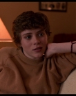 Filename=I_Am_Not_Okay_With_This_S01E03_mkv2512.jpg
Filesize=1089KiB
Dimensions=1920x1080
Date added=Feb 26, 2020 I_Am_Not_Okay_With_This_S01E03_mkv2512.jpg